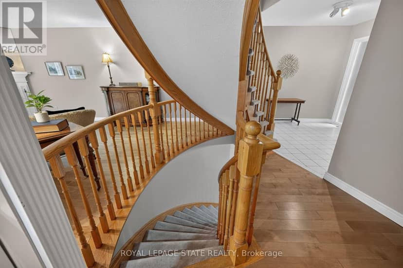 11 - 151 McNiven Road — photo 36 of 40