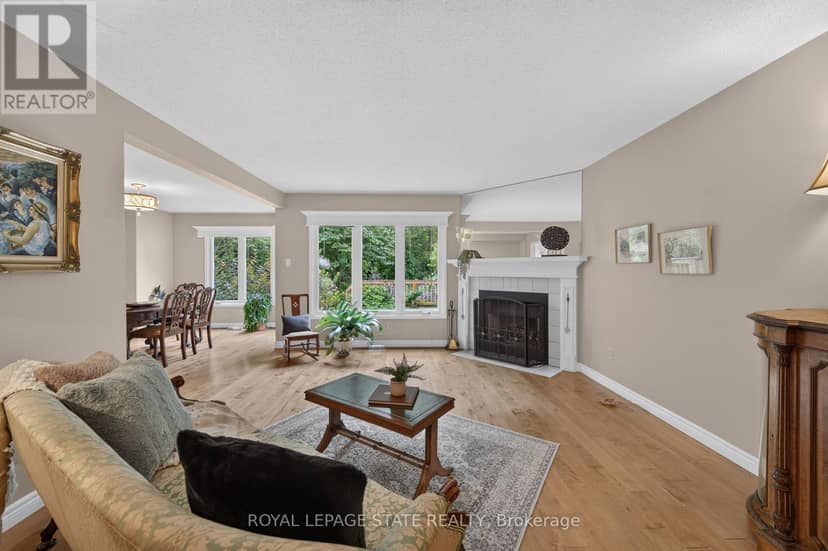 11 - 151 McNiven Road — photo 5 of 40