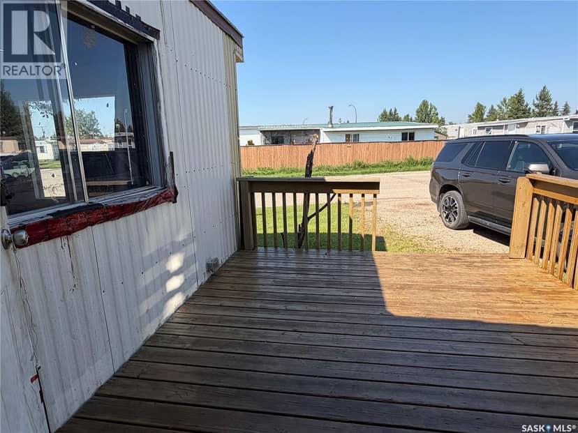 56 Clark CRESCENT — photo 17 of 17