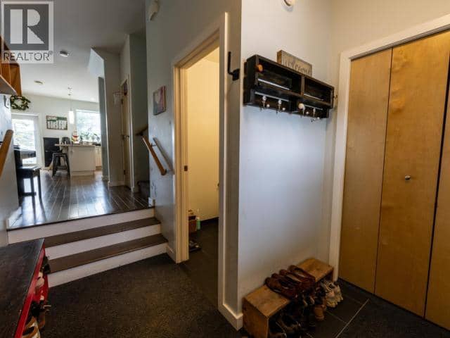 53-71 Aksala Drive — photo 11 of 40