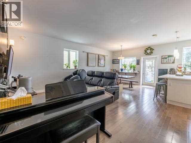 53-71 Aksala Drive — photo 14 of 40