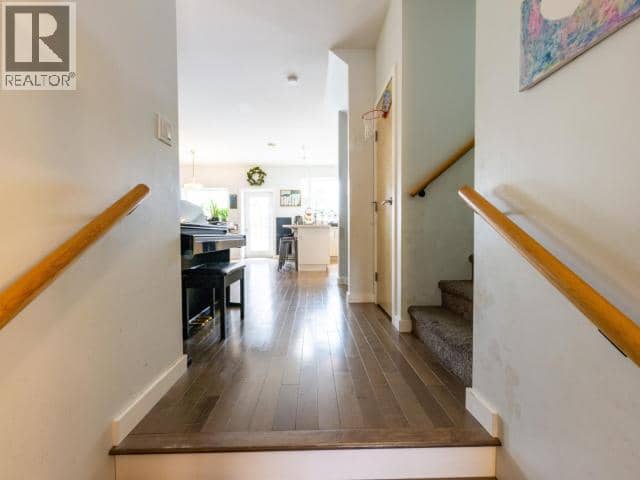 53-71 Aksala Drive — photo 12 of 40