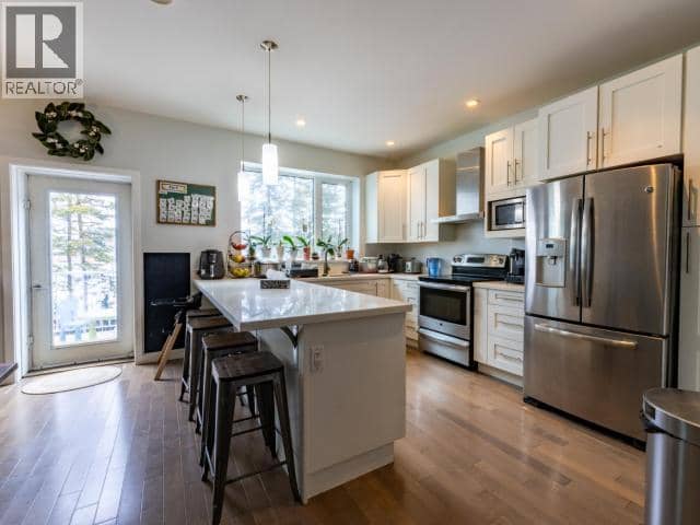 53-71 Aksala Drive — photo 2 of 40