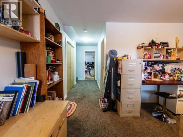 53-71 Aksala Drive — photo 6 of 40
