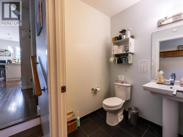 53-71 Aksala Drive — photo 4 of 40
