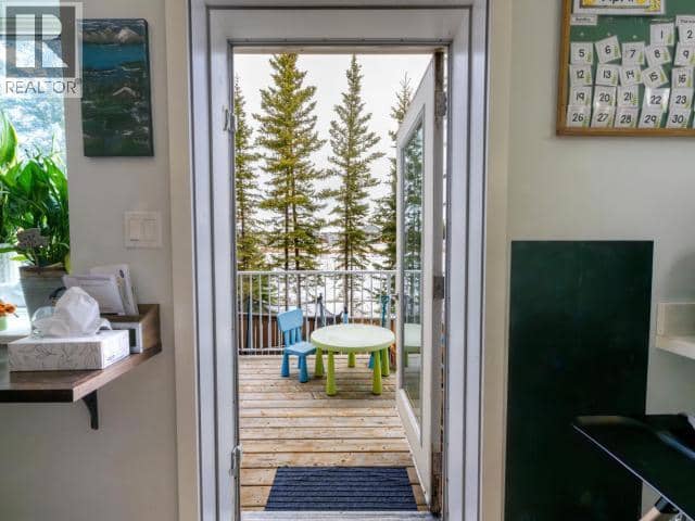 53-71 Aksala Drive — photo 17 of 40