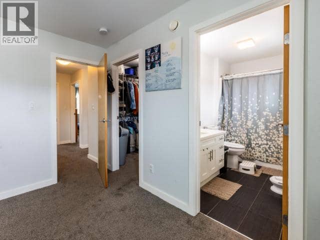53-71 Aksala Drive — photo 24 of 40