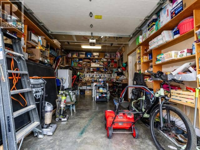 53-71 Aksala Drive — photo 40 of 40