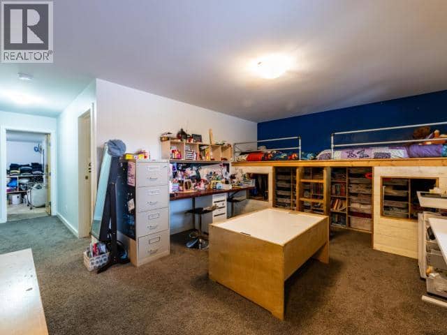 53-71 Aksala Drive — photo 23 of 40