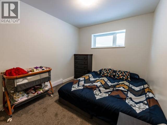 53-71 Aksala Drive — photo 5 of 40