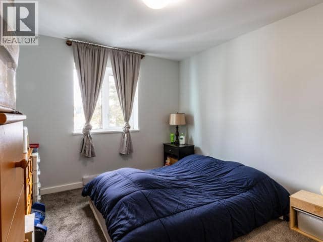 53-71 Aksala Drive — photo 36 of 40