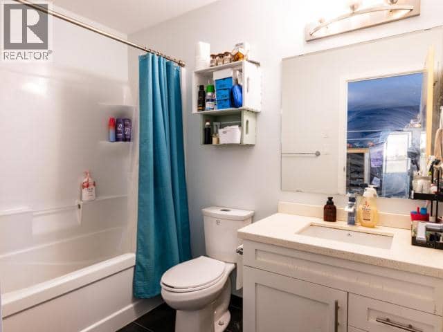 53-71 Aksala Drive — photo 20 of 40