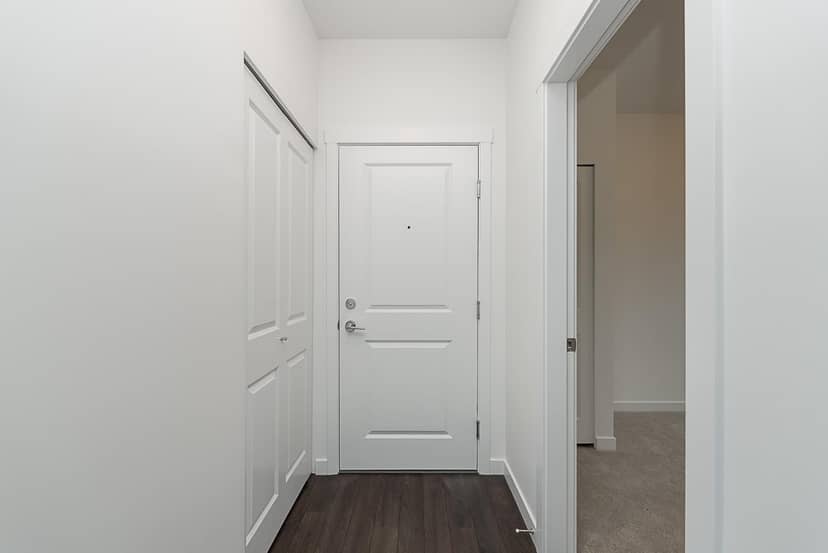 214 15738 85 AVENUE, Surrey, photo 6