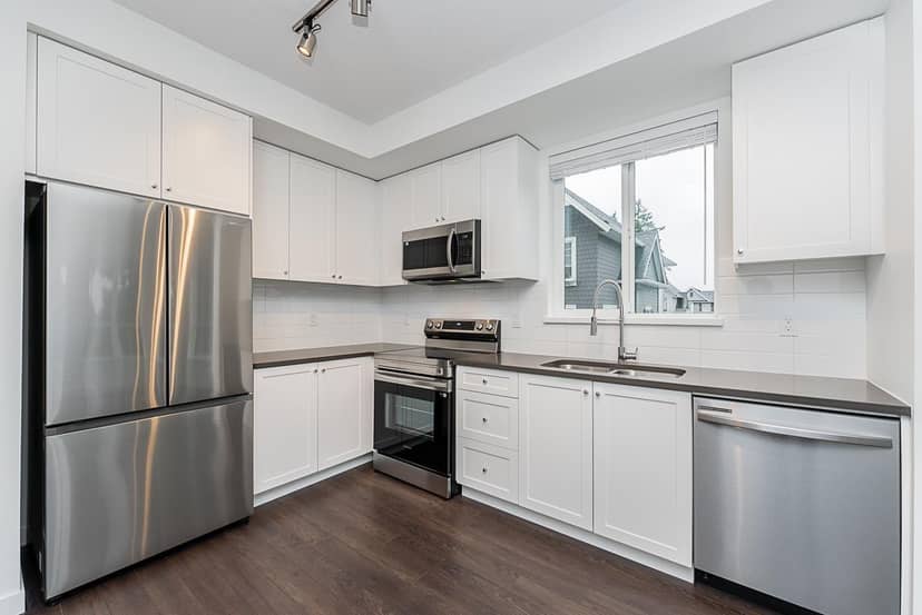 214 15738 85 AVENUE, Surrey, photo 8