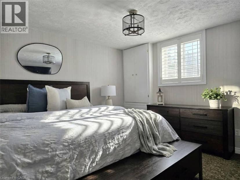 32A HALDIMAND Trail — photo 40 of 40