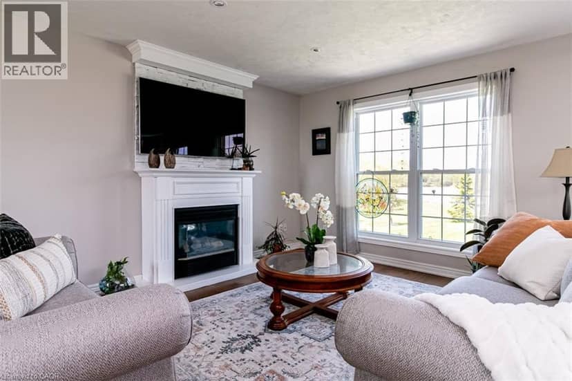 32A HALDIMAND Trail — photo 12 of 40