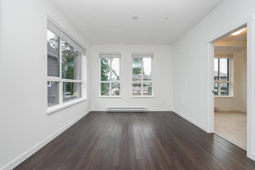 506 15738 85 AVENUE, Surrey, photo 7