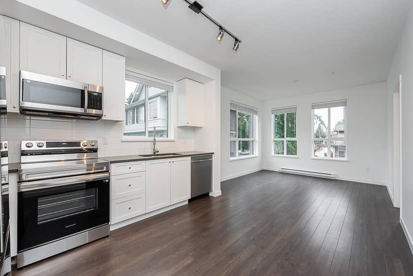 506 15738 85 AVENUE, Surrey, photo 5