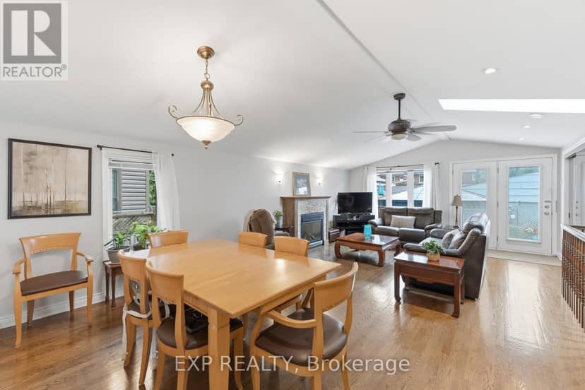 167 Bayswater Avenue — photo 12 of 39
