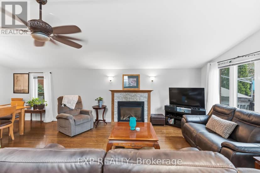167 Bayswater Avenue — photo 13 of 39