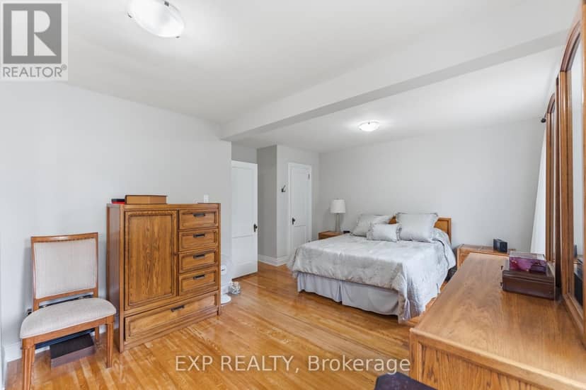 167 Bayswater Avenue — photo 19 of 39