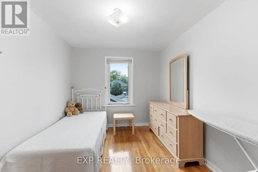 167 Bayswater Avenue — photo 23 of 39