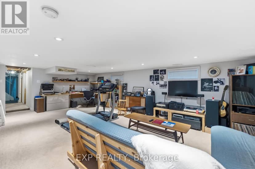 167 Bayswater Avenue — photo 27 of 39