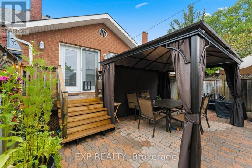 167 Bayswater Avenue — photo 32 of 39