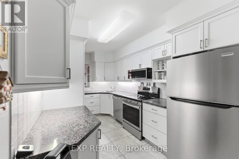 167 Bayswater Avenue — photo 9 of 39