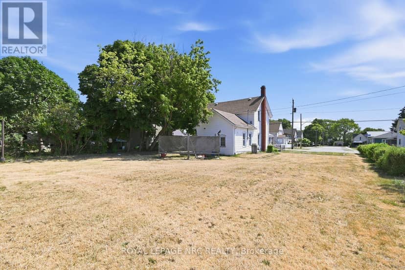592 Fielden Avenue — photo 29 of 40