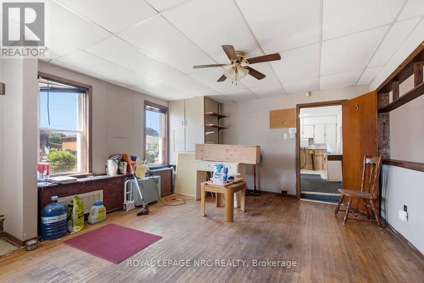 592 Fielden Avenue, Port Colborne, photo 3