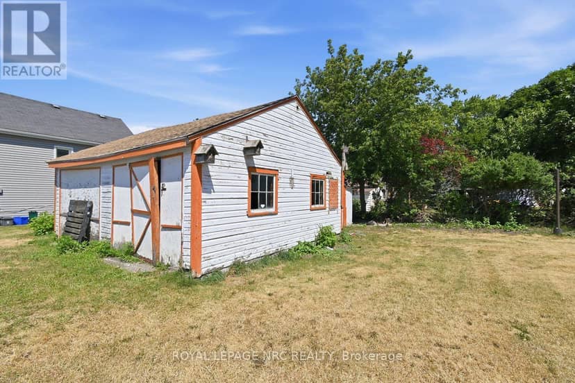 592 Fielden Avenue — photo 30 of 40