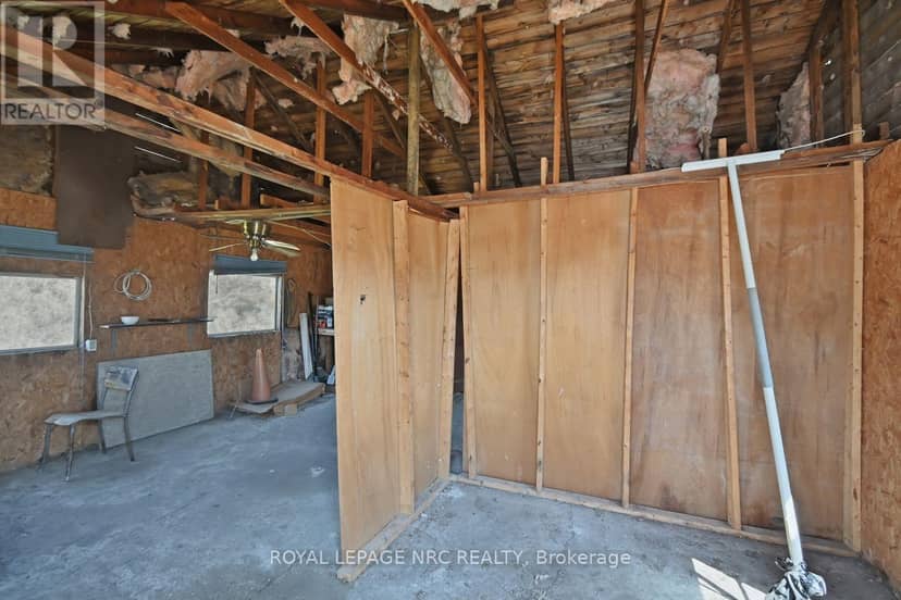 592 Fielden Avenue — photo 31 of 40