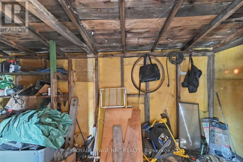 592 Fielden Avenue — photo 33 of 40