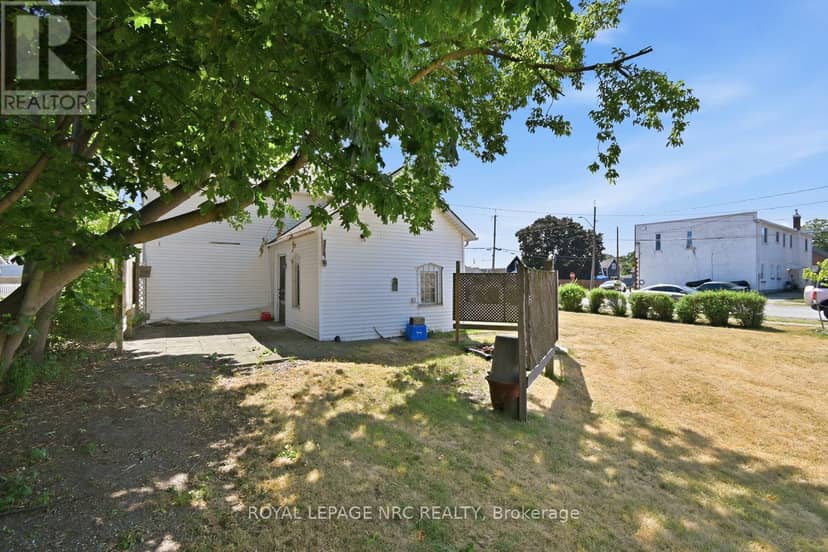 592 Fielden Avenue — photo 36 of 40