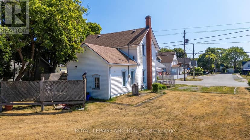 592 Fielden Avenue — photo 40 of 40