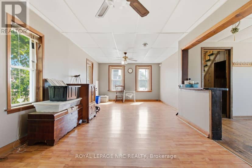 592 Fielden Avenue, Port Colborne, photo 8