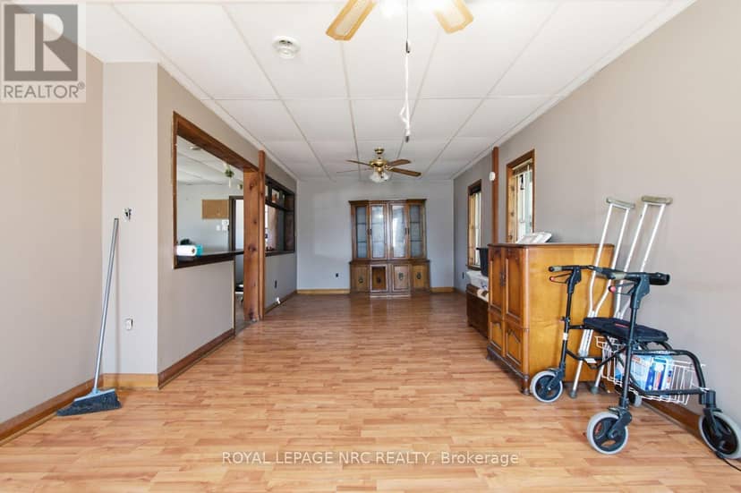 592 Fielden Avenue — photo 9 of 40