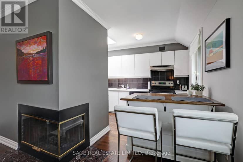 301 - 60 Kippendavie Avenue — photo 11 of 30