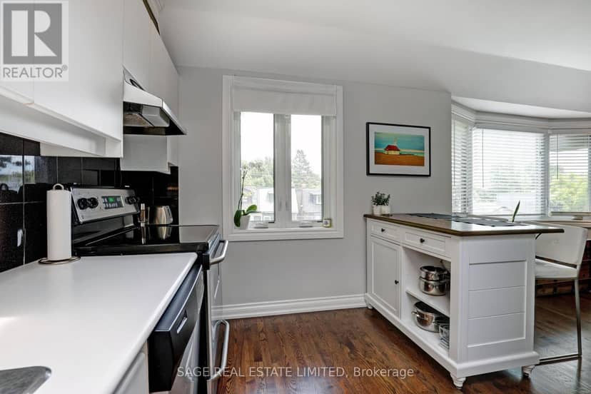 301 - 60 Kippendavie Avenue — photo 15 of 30