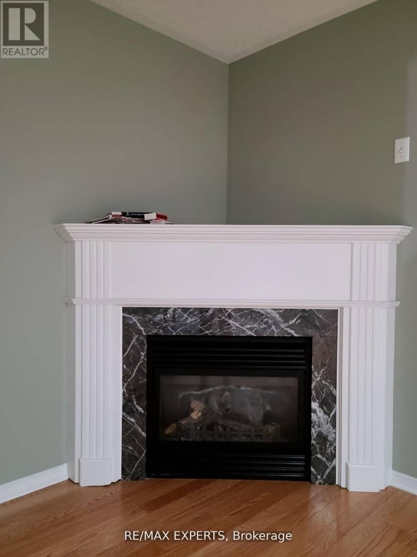 3769 Nightstar Drive — photo 5 of 14