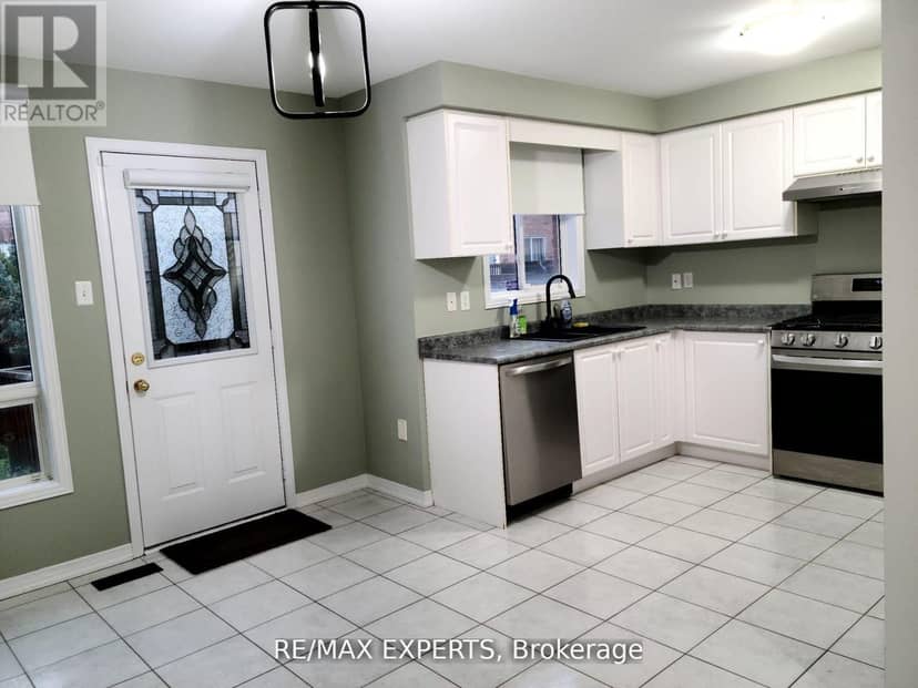 3769 Nightstar Drive — photo 7 of 14