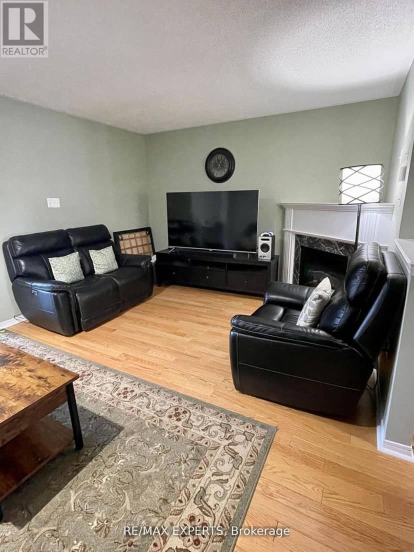3769 Nightstar Drive — photo 3 of 14