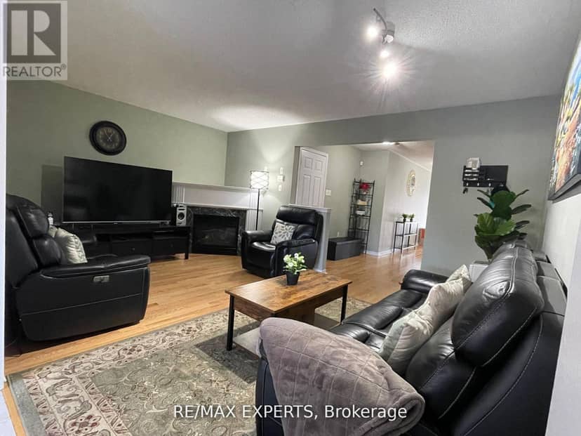 3769 Nightstar Drive — photo 4 of 14