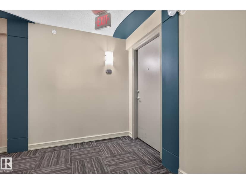 #411 4407 23 ST NW, Edmonton, photo 4