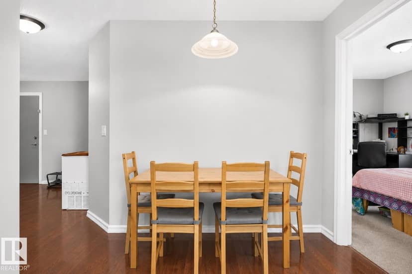 #411 4407 23 ST NW, Edmonton, photo 7