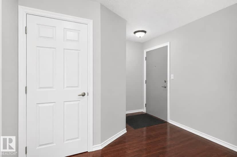 #411 4407 23 ST NW, Edmonton, photo 5