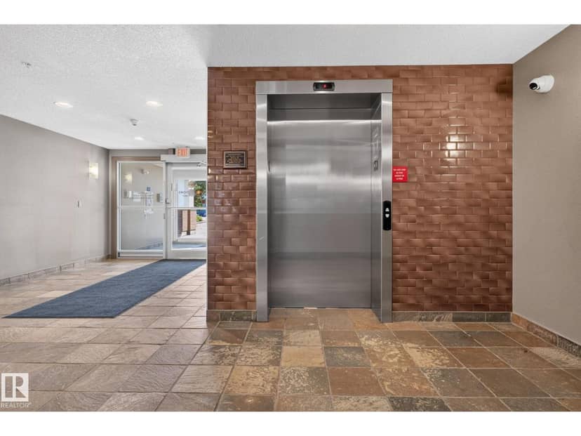 #411 4407 23 ST NW, Edmonton, photo 3