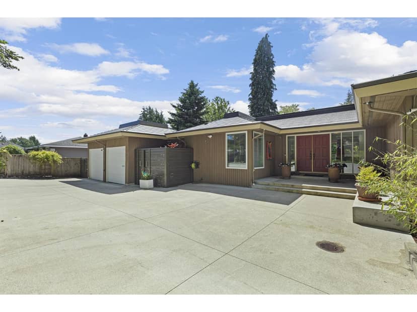 7691 PETERSON STREET, Mission, photo 4