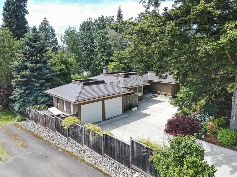 7691 PETERSON STREET, Mission, photo 3
